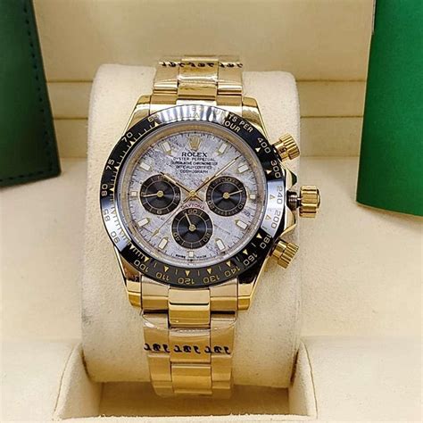 are there any reputable replica watch sites|high quality copy watches.